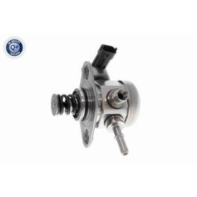 Compre Bomba de alta pressão da ACKOJA A52-25-0005 a um preço baixo por 302,06 €