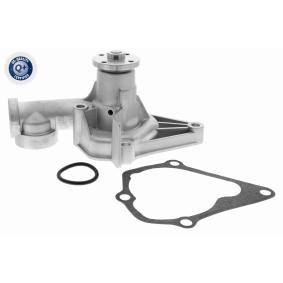 PROTON Wasserpumpe von ACKOJA