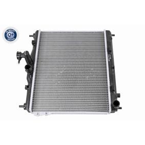 Acquista Radiatore motore da ACKOJA A52-60-0005 a buon mercato per soli 137,70 €