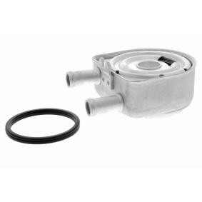 Ölkühler A52-60-0010