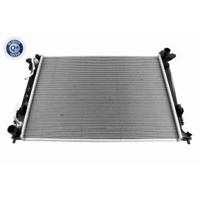 Acquista Radiatore motore da ACKOJA A52-60-1001 a buon mercato per soli 207,89 €