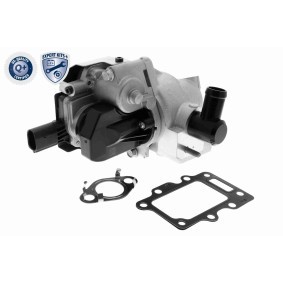 Acquista Valvola EGR da ACKOJA online per Stonic Van / Hatchback (YB) a prezzi moderati