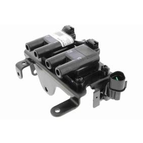 Acquista Bobina d'accensione da ACKOJA A52-70-0006 a buon mercato per soli 72,53 €