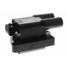 Zündspule A52-70-0014 von ACKOJA günstig für 48,97 € online kaufen