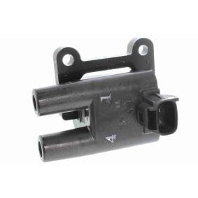 Acquista Bobina d'accensione da ACKOJA A52-70-0016 a buon mercato per soli 40,06 €