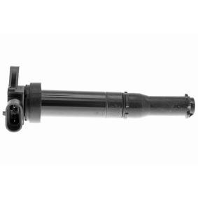 Acquista Bobina d'accensione da ACKOJA A52-70-0022 a buon mercato per soli 36,29 €