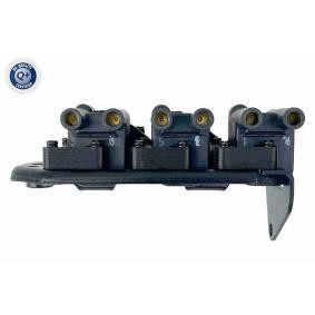 Acquista Bobina d'accensione da ACKOJA A52-70-0023 a buon mercato per soli 127,61 €