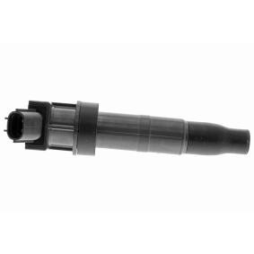 Acquista Bobina d'accensione da ACKOJA A52-70-0039 a buon mercato per soli 31,70 €