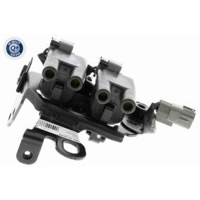 Acquista Bobina d'accensione da ACKOJA A52-70-0040 a buon mercato per soli 77,66 €