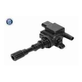 Acquista Bobina d'accensione da ACKOJA A52-70-0045 a buon mercato per soli 55,69 €