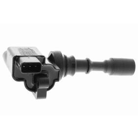 Acquista Bobina d'accensione da ACKOJA A52-70-0046 a buon mercato per soli 90,38 €