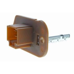Regler, Innenraumgebläse A52-79-0018 von ACKOJA günstig für 73,23 € online kaufen
