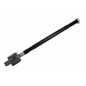 Comprar Rótula axial de dirección de ACKOJA A52-9537 a bajo precio de 13,88 €