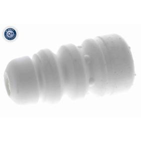 Anschlagpuffer, Federung A53-0069 von ACKOJA günstig für 7,63 € online kaufen