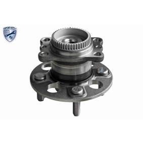 Radlagersatz A53-0116 von ACKOJA günstig für 100,62 € online kaufen