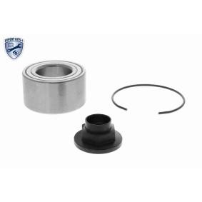 Radlagersatz A53-0166 von ACKOJA günstig für 26,59 € online kaufen