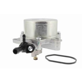 Unterdruckpumpe, Bremsanlage von ACKOJA günstig für 136,28 €