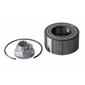 Radlagersatz A53-0901 von ACKOJA günstig für 37,76 € online kaufen