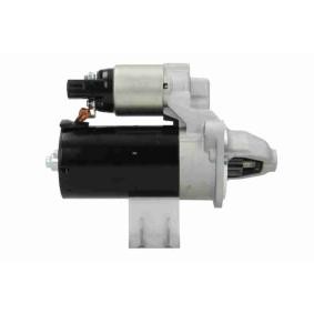 Köp Startmotor av ACKOJA A53-12-38017 till det låga priset 3334,75 kr