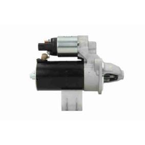 Köp Startmotor av ACKOJA A53-12-38055 till det låga priset 3305,77 kr