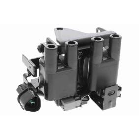 Zündspule A53-70-0002 von ACKOJA günstig für 96,67 € online kaufen