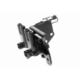 Acquista Bobina d'accensione da ACKOJA A53-70-0004 a buon mercato per soli 62,88 €