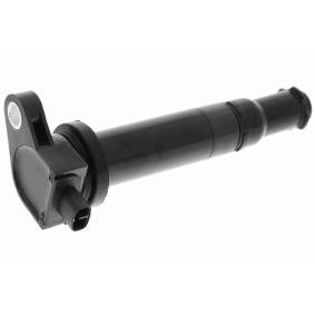 Acquista Bobina d'accensione da ACKOJA A53-70-0007 a buon mercato per soli 43,80 €