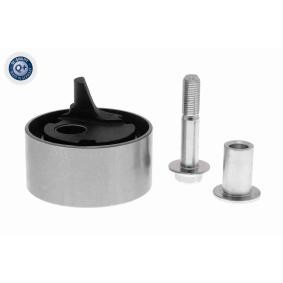 Spannrolle, Zahnriemen A63-0008