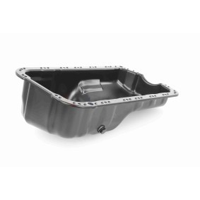 Achetez des Pompe d'injection d'air secondaire ACKOJA A63-63-0003 à prix pour 539,78 €