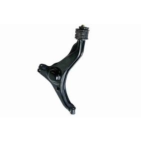 Querlenker A64-0114 für SWIFT III (MZ, EZ) für 186,56 CHF
