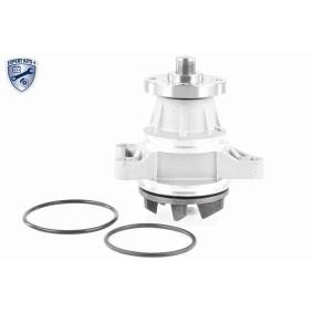 Achetez des Pompe à eau ACKOJA A64-50003 à prix pour 60,54 €