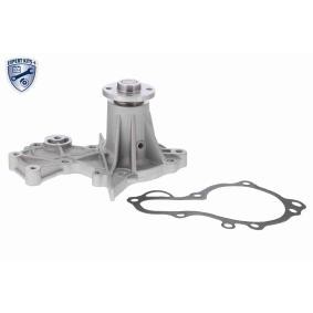 Achetez des Pompe à eau de chez ACKOJA en ligne pour Carry Camion à Plateau / Châssis (FD, DA5_T, DA6_T) à prix modérés