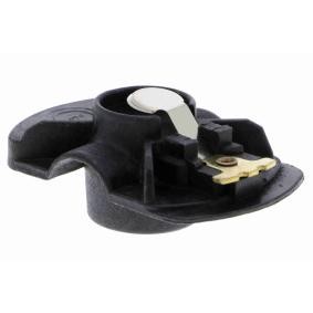 Verteilerfinger A64-70-0014