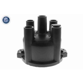 Acquista Calotta spinterogeno da ACKOJA A64-70-0015 a buon mercato per soli 15,41 €