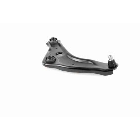 Spannrolle, Zahnriemen A70-0060