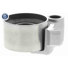 Spannrolle, Zahnriemen A70-0063