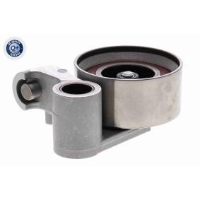 Compre Rolo tensor, correia dentada da ACKOJA A70-0066 a um preço baixo por 100,54 €