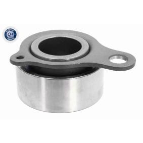 Spannrolle, Zahnriemen A70-0073
