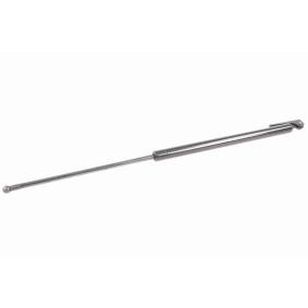 Heckklappendämpfer A70-0183