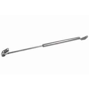 Heckklappendämpfer A70-0184