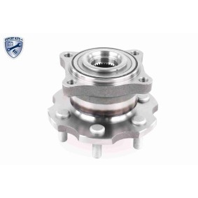 Achetez des Silent bloc d'essieu ACKOJA A70-0229 à prix pour 34,85 €