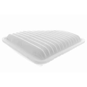 Luftfilter A70-0232