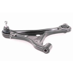 Querlenker von ACKOJA A70-0246