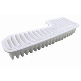 Luftfilter von ACKOJA für Mark II Mk9 Limousine (X110) günstig online kaufen