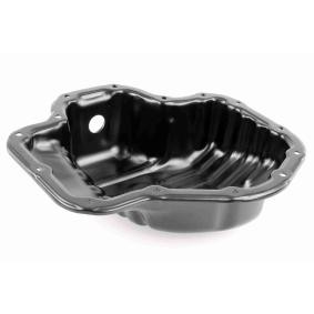 Ölwanne A70-0278 von ACKOJA günstig für 79,35 € online kaufen
