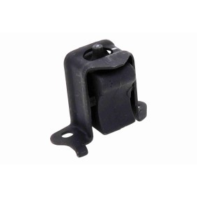 Achetez des Silent bloc d'essieu ACKOJA A70-0359 à prix pour 72,30 €