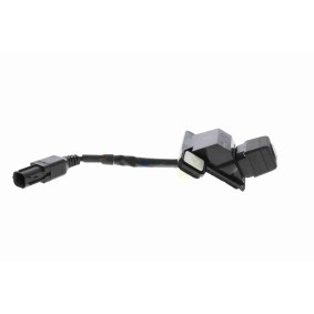 Acquista Cavo comando, Cambio manuale da ACKOJA A70-0381 a buon mercato per soli 374,82 €