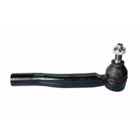 Spurstangenkopf A70-0437 von ACKOJA günstig für 44,35 € online kaufen