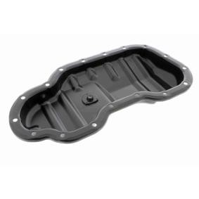 Comprar Cárter de aceite de ACKOJA A70-0444 a bajo precio de 141,01 €