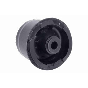 Achetez des Silent bloc d'essieu ACKOJA A70-0460 à prix pour 26,82 €